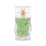 Michael Kors Flacon  Pour Homme Green Infinity Eau de Parfum - Tester 100ml