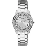 Guess GW0111L1