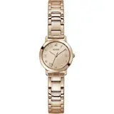 Guess GW0532L5