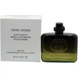 Guilty Absolu De Parfum Pour Homme Parfum Αρωματικό εκχύλισμα - Tester, 60 ml