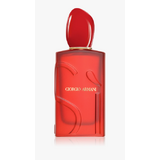 Giorgio Armani Si Passione Red Bloom Eau de Parfum - Tester, 100ml