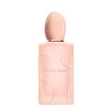 Giorgio Armani Si Nude Bloom Eau de Parfum - Tester, 100ml