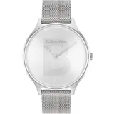 Calvin Klein 25200001