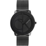 Calvin Klein 25200028