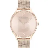 Calvin Klein 25200002