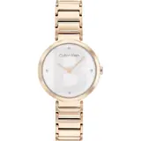 Calvin Klein 25200140