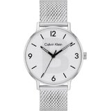 Calvin Klein 25200433