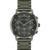 Calvin Klein 25200494