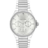 Calvin Klein Vibrancy 25100054