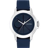 Calvin Klein Reset 25200526