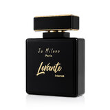 Jo Milano Levante Intense Eau de Parfum 100 ml