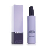 Jil Sander Softly Serene Ενυδατική κρέμα 200 ml
