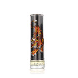 Christian Audigier Ed Hardy Men's Eau de Toilette 30 ml