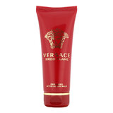 Versace Eros Flame Aftershave Balm 100 ml