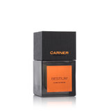 Carner Barcelona Bestium Αρωματικό εκχύλισμα 50 ml