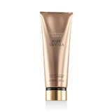 Victoria's Secret Bare Vanilla Γαλάκτωμα σώματος 236 ml