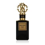 Roberto Cavalli Divine Oud Eau de Parfum - Tester 100 ml
