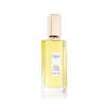 Jean Louis Scherrer Scherrer Eau de Parfum Eau de Parfum 50 ml