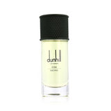 Dunhill Icon Racing Eau de Parfum 30 ml