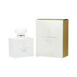 Pascal Morabito Pure Perle Eau de Parfum 100 ml
