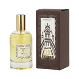 Enrico Gi Oud Privé Eau de Parfum 100 ml