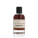 Gerini Imperial Patchouli Αρωματικό εκχύλισμα 100 ml