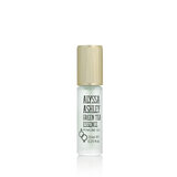 Alyssa Ashley Green Tea Essence Αρωματισμένο λάδι 7.5 ml