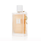 Lalique Les Compositions Parfumées Sweet Amber Eau de Parfum 100 ml