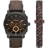 Fossil Machine FS5251SET