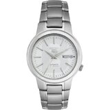 Seiko 5 SNKA01K1