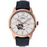 Fossil Townsman ME3171