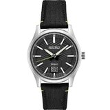 Seiko Quartz SUR517P1
