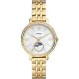 Fossil Jacqueline ES5167
