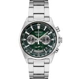 Seiko Sports SSB405P1