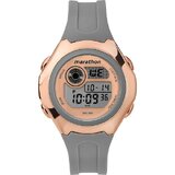 Timex TW5M33100
