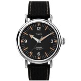 Timex TW2V44000