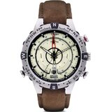 Timex T2N721
