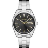Seiko 5 Sports SUR343P1