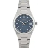 Seiko Quartz SUR575P1