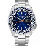 Seiko 5 Sports SRPK65K1