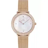 Daniel Wellington DW00100823