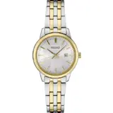 Seiko Essentials SUR410P1
