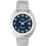 Timex TW2Y33100UK