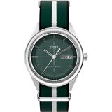 Timex TW2Y37500UK
