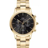 Daniel Wellington DW00100641