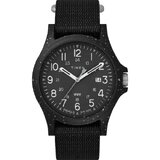 Timex Ocean TW2V81900