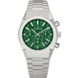 Timex TW2W33600