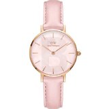 Daniel Wellington DW00100633