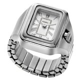 Fossil ES5344