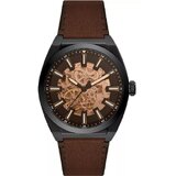 Fossil Everett ME3207
